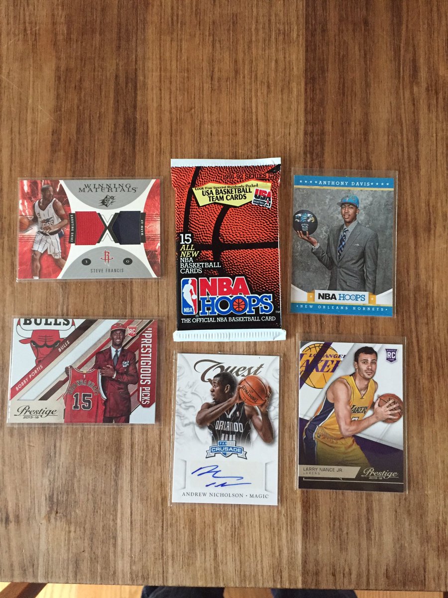 Theangriestchad's tweet image. Gonna jump on the idea @SBergerBOSTON had. Once @BuckCityBreaks gets to 2000 followers, anyone who RTs will have a chance to win this: