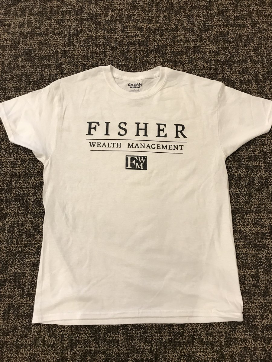 Rodney Herring (rodherring23) Twitter