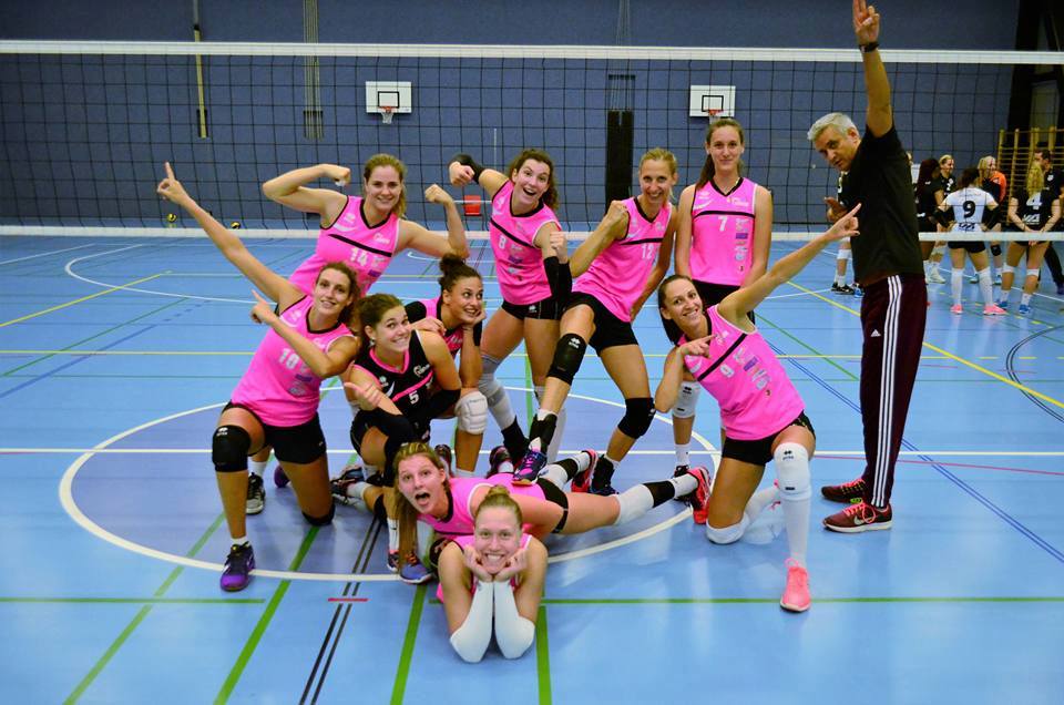 un tournoi de haut niveau pour le <a href="/VNVBofficiel/">Vandoeuvre Nancy Volley-Ball (officiel)</a> . 
#volleyball #volley francebleu.fr/sports/basket-…