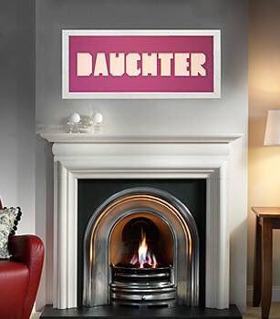 framethat1's tweet image. We have some great new prices available online today! Happy Shopping!! framethat.co.uk