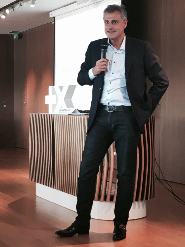 Ludovic FAVARETTE tweet media