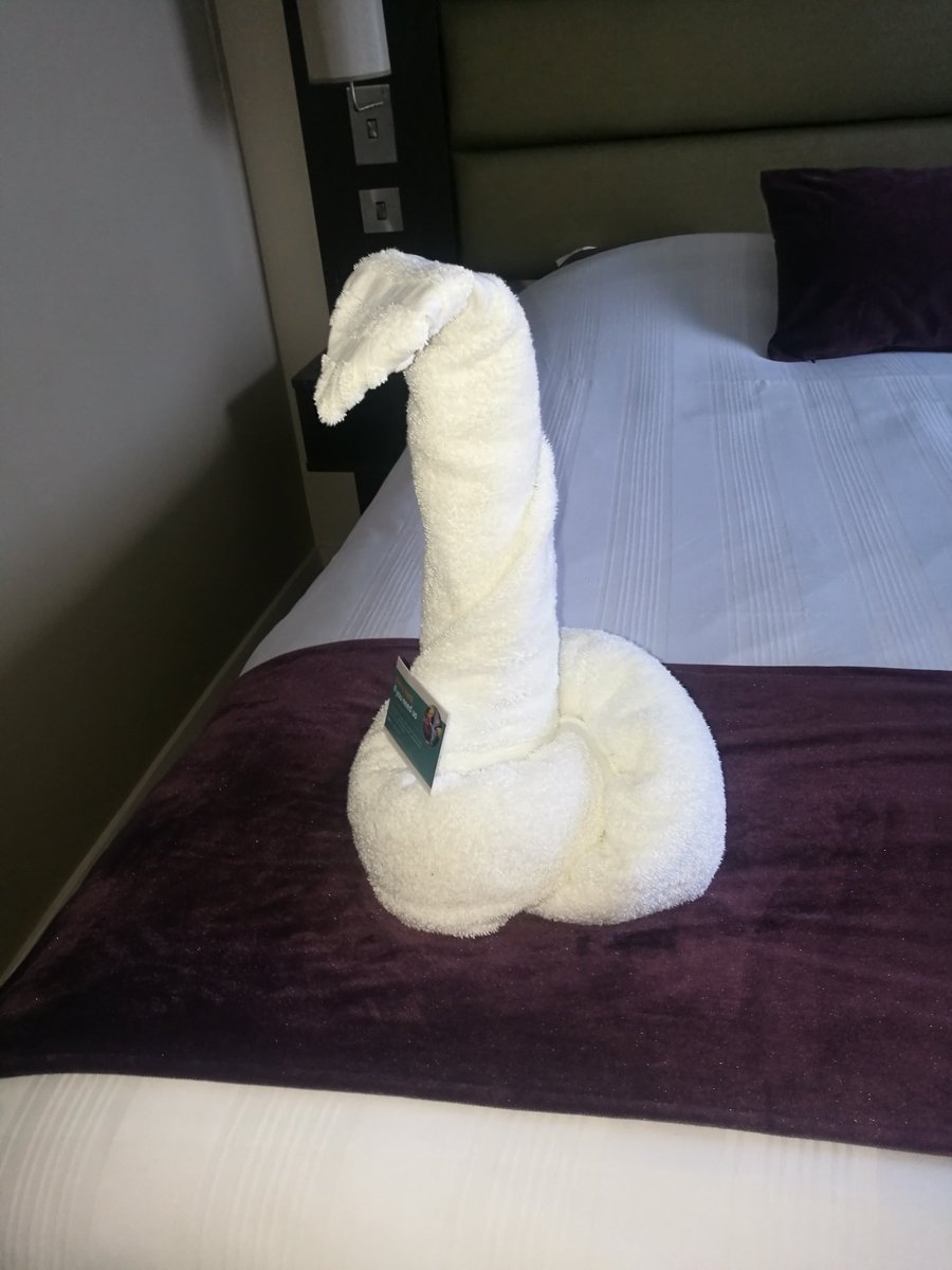 Chapel Bar PI tweet media