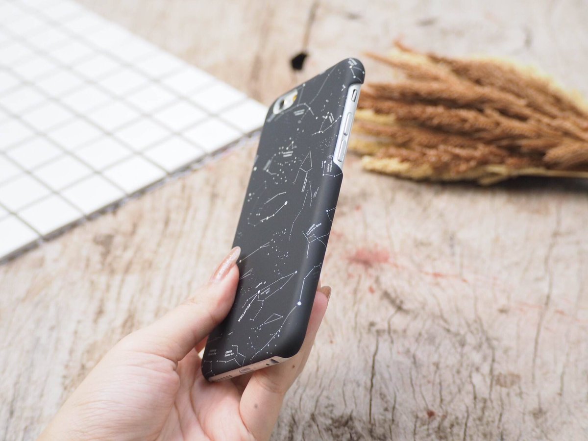 ❥เคสมือถือพร้อมส่ง tweet media