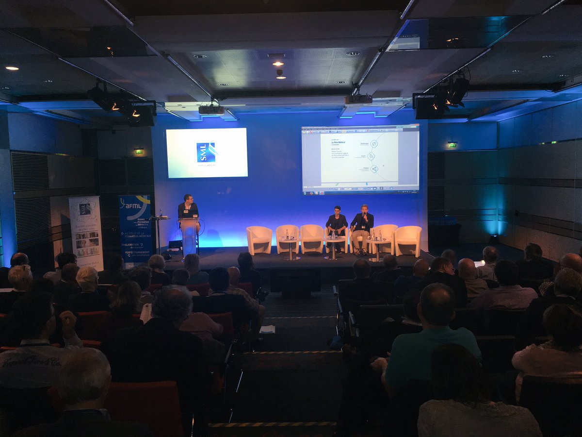 Innovation Epitech tweet media