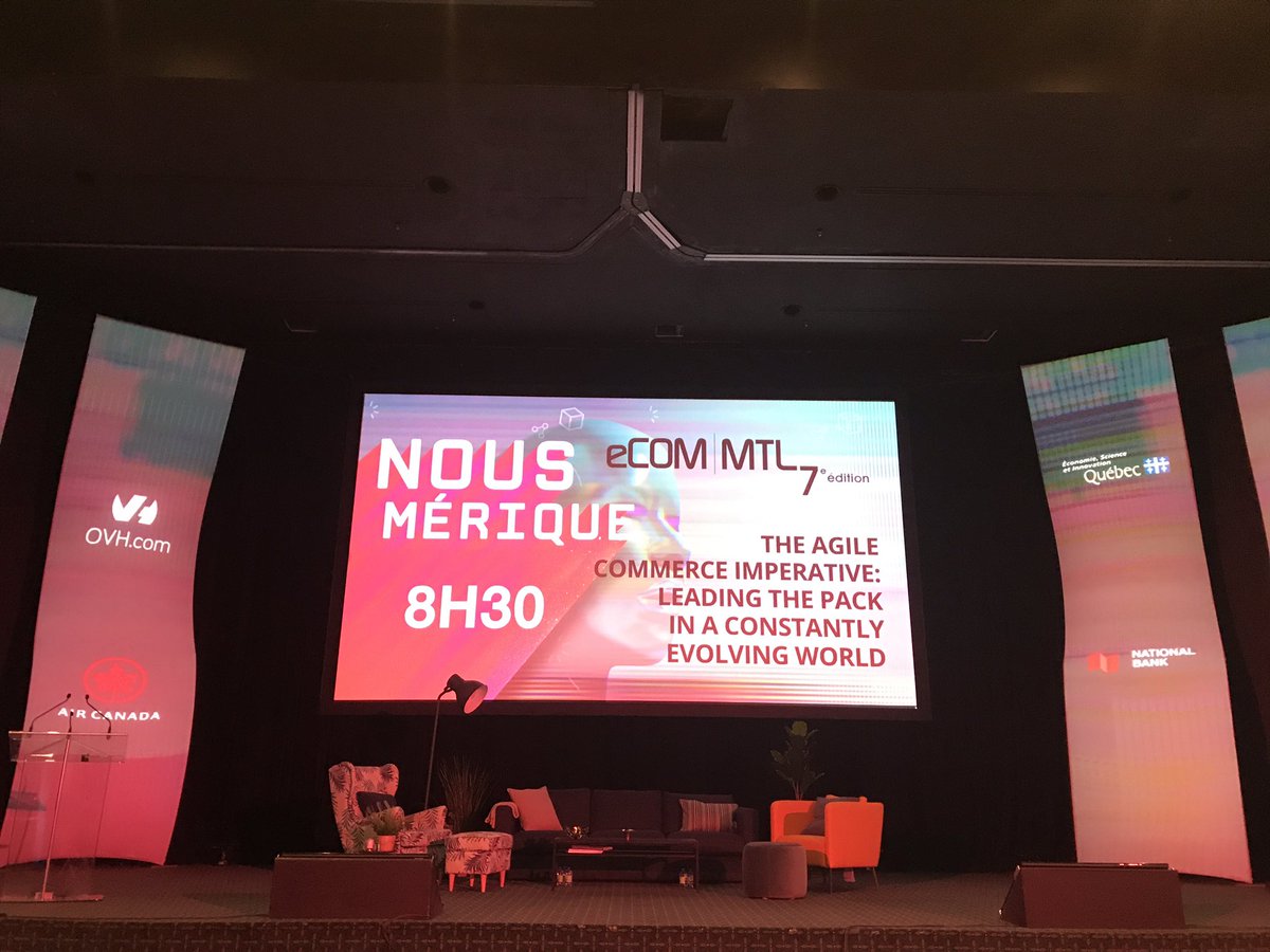 stephanepipon tweet media