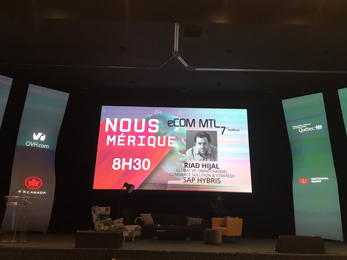 stephanepipon tweet media