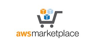 For easy to set up and use #IoT #Cellular #connectivity try the <a href="/awsmarketplace/">AWS Marketplace</a> #AnyNetSecure listing aws.amazon.com/marketplace/pp…