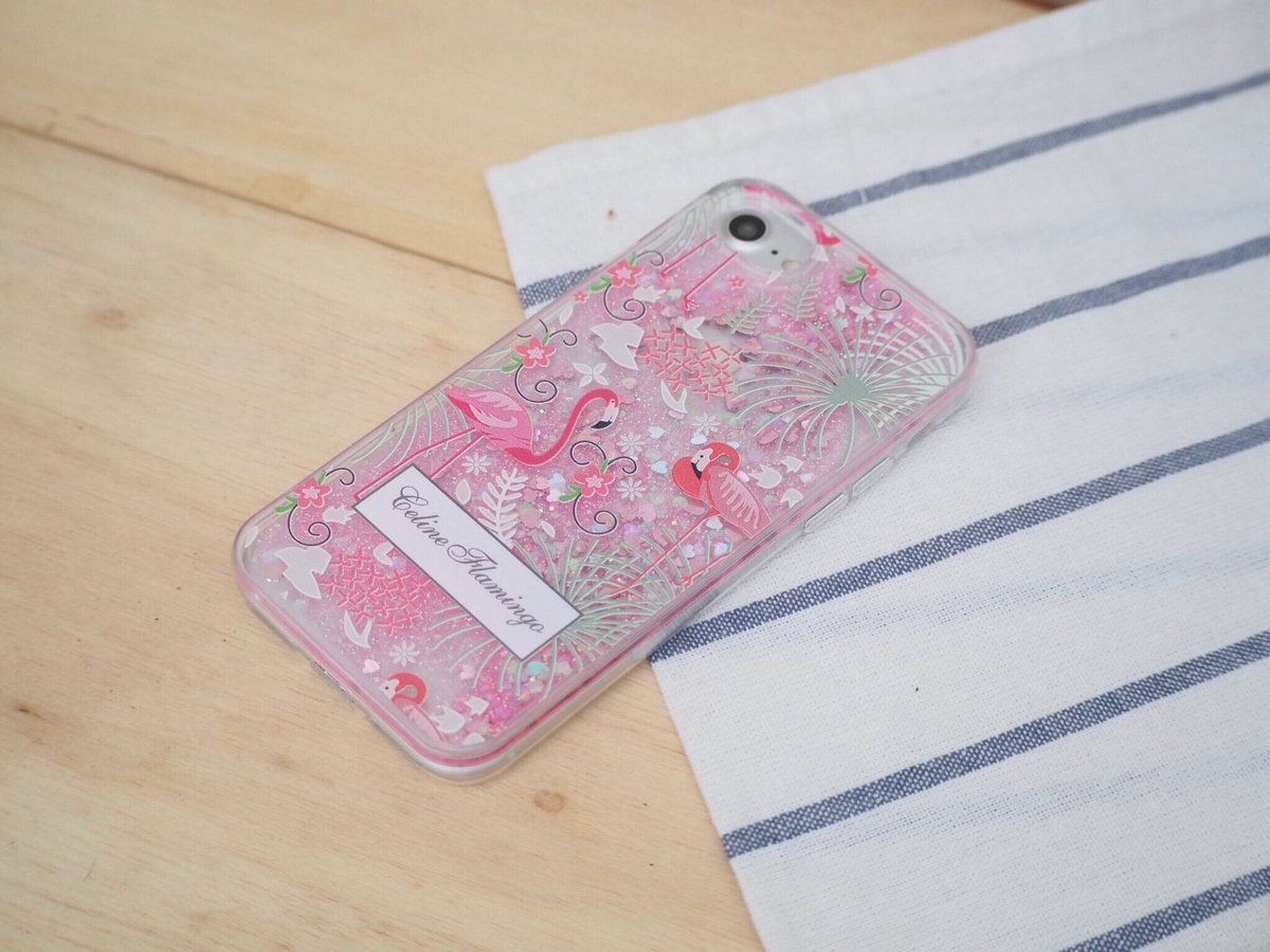 ❥เคสมือถือพร้อมส่ง tweet media