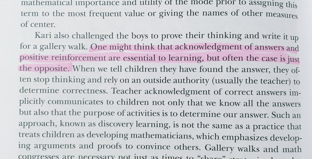 MarkChubb3's tweet image. Thoughts?