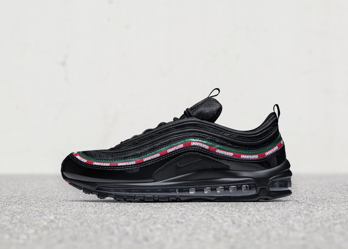 CamBrazy3's tweet image. UNDFTD Proxies are up!

Giveaway! 🤘🏽
-5 RTs get 10 Proxies each!
-Followers only!

Fastest proxies for less than $1:
brazykicks.com/product-catego…