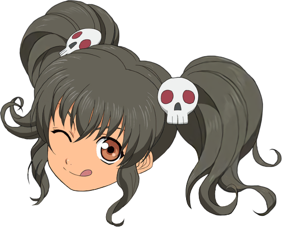 顔素材のtwitterイラスト検索結果 古い順