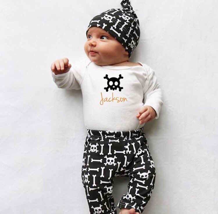 Halloween gear has dropped! Time to get spooky 🎃👻🎃☠️🎃