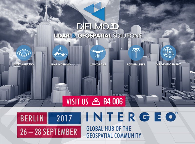 Dielmo3D tweet media