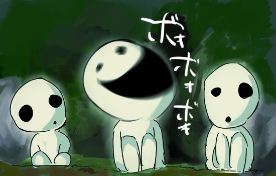 もののけ姫のtwitterイラスト検索結果 古い順 もののけ姫のtwitterイラスト検索結果 古い順