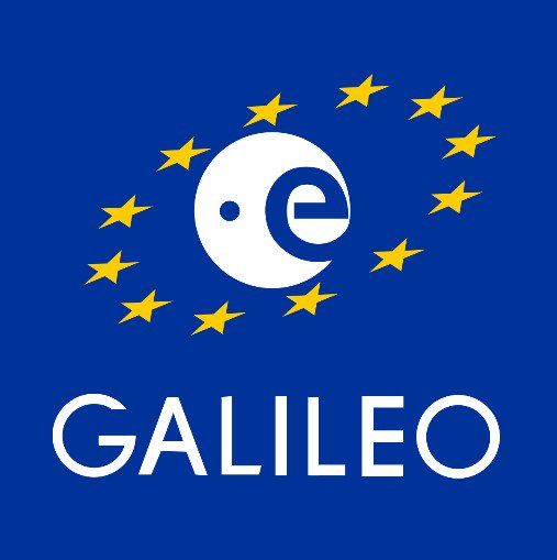 Arianespace's tweet photo. First #Ariane6 contract: @Arianespace to orbit four #Galileo satellites on two Ariane 62 launches. https://t.co/UCNueCLRvW https://t.co/XiSJFPFpvW