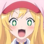 10話まとめ 異世界はスマートフォンとともに おっぱい スリップ ロリコン アニメレーダー 10話まとめ 異世界はスマートフォンとともに おっぱい スリップ ロリコン アニメレーダー