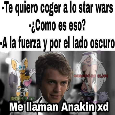 AlexCipher2's tweet image. 