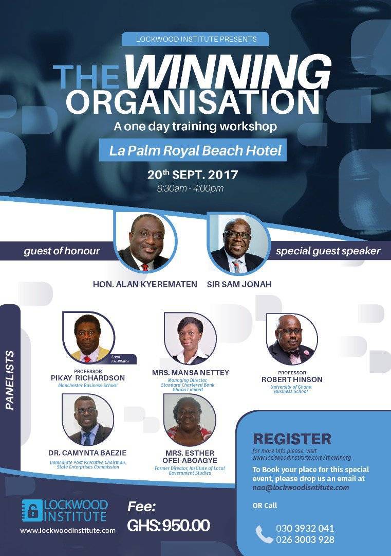 SammiDesiderata's tweet photo. #TheWinningOrganisation 
#TheWinningOrganisation 
#TheWinningOrganisation 
#TheWinningOrganisation 
#TheWinningOrganisation 
#JoyNews https://t.co/l6F1hfM36i