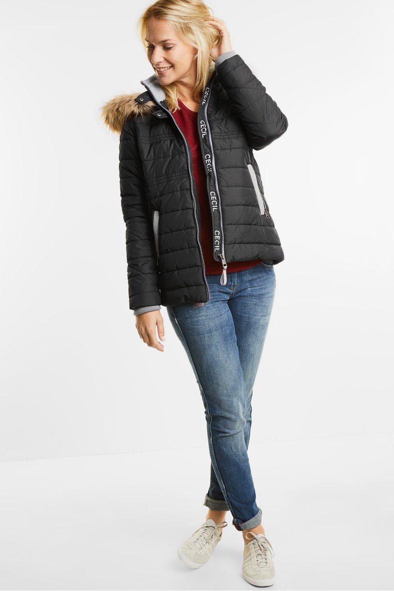 Modecentrum G. Oost (@oostmode) on Twitter photo 