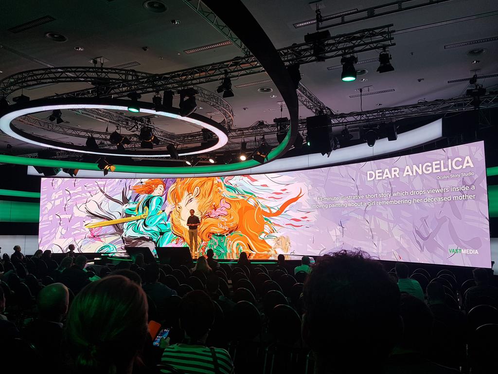 Saad Nahas tweet media