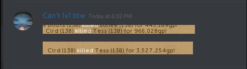 easy clear <a href="/Year2_RS/">Year 2</a> D0NT LOG DOG L0L0OL0OL0OL0OL0OL