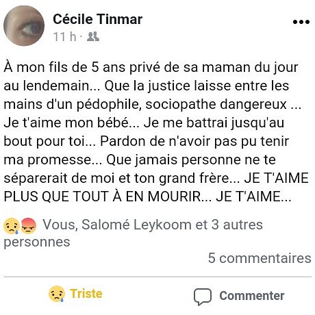 Driss Carteron Drisscarteron1 Twitter