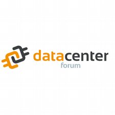 CoromaticDK's tweet photo. Ses vi på #DCFCopenhagen2017 den 21. september? Du kan stadig nå at tilmelde dig: https://t.co/BSXviNZQOC https://t.co/chhvQYTwLr