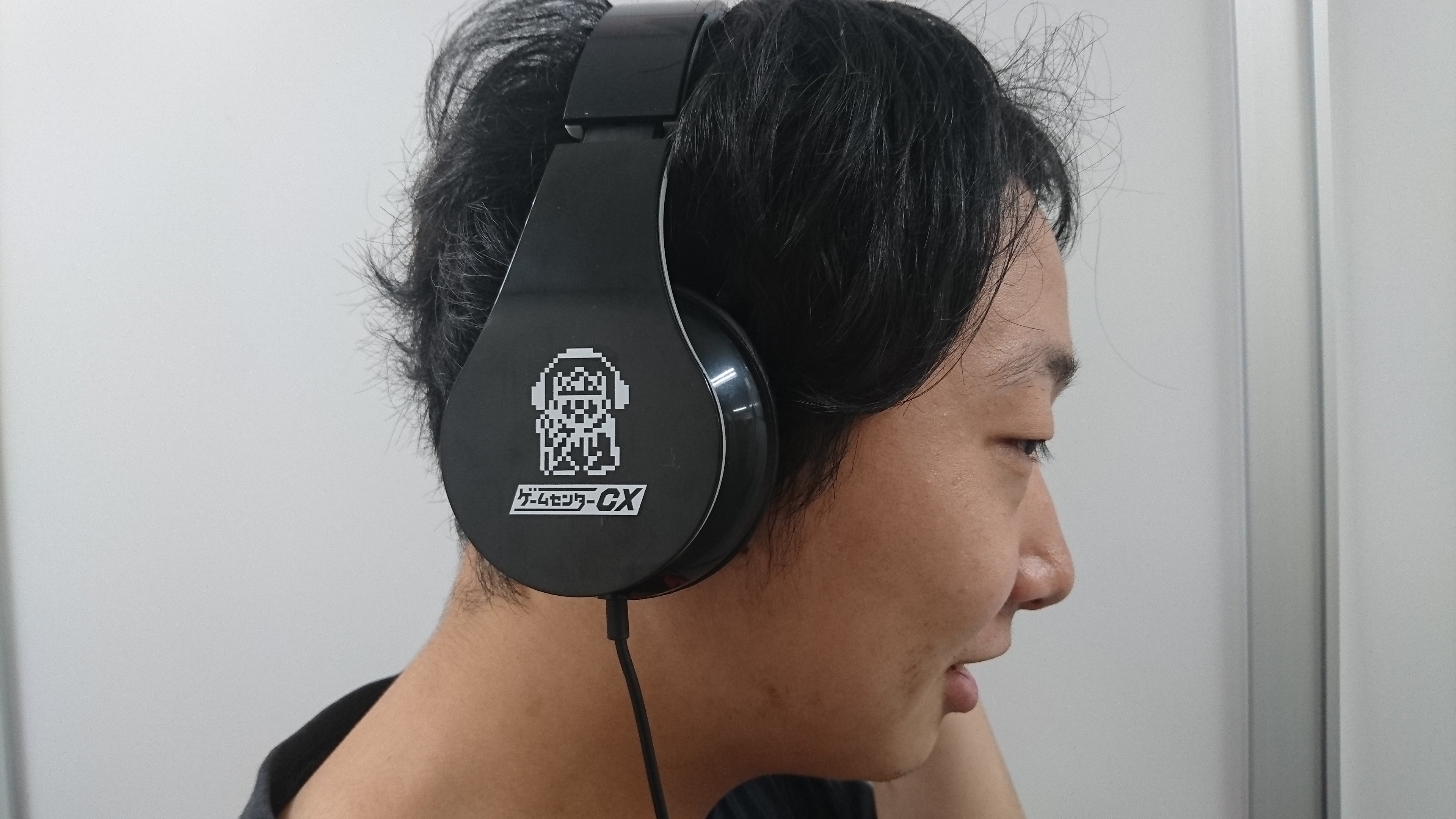 公式】ゲームセンターCX on Twitter: 
