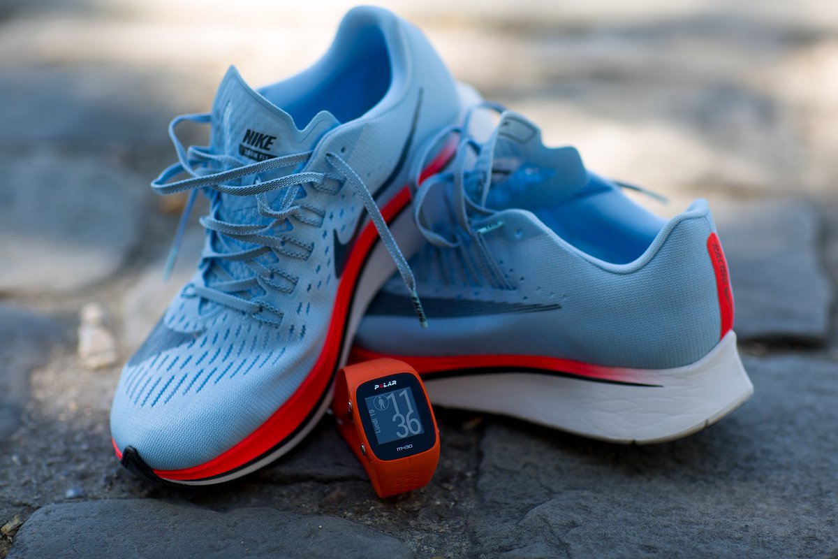 alexiscavelier's tweet image. Test de la #PolarM430 sur alexiscoaching.com Le coup de coeur! @Polar_France @BMarathon_Paris #alexiscoaching #coach #ambassadeur