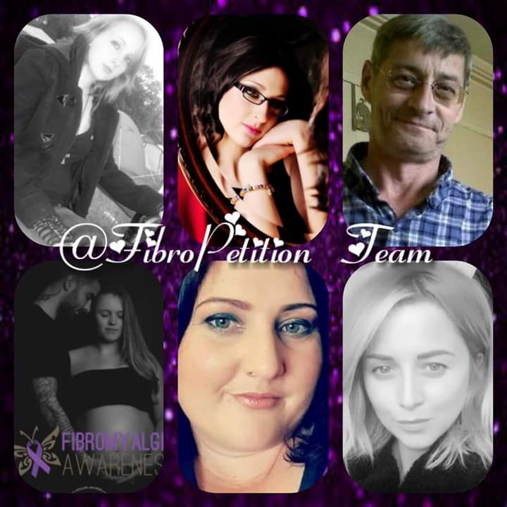 Bbc radio Sheffield are going to call me at 10.20 today to do an interview about fibromyalgia With <a href="/asheffieldfibro/">asheffiedfibromite</a> from 10am!Tune in online