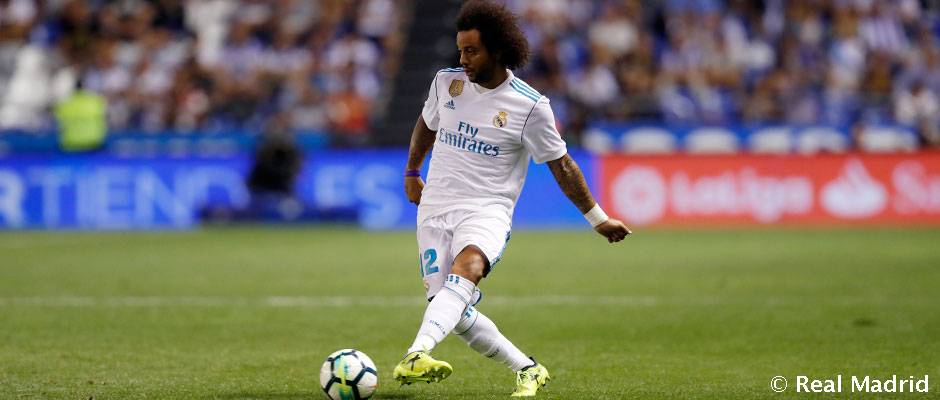 Especial acto de renovación de <a href="/MarceloM12/">Marcelotwelve</a>: Hoy a partir de las 13:00 h, EN DIRECT🔴 en #RMTV! 👇

bit.ly/Directo_RMTV_es

#Marcelo2022