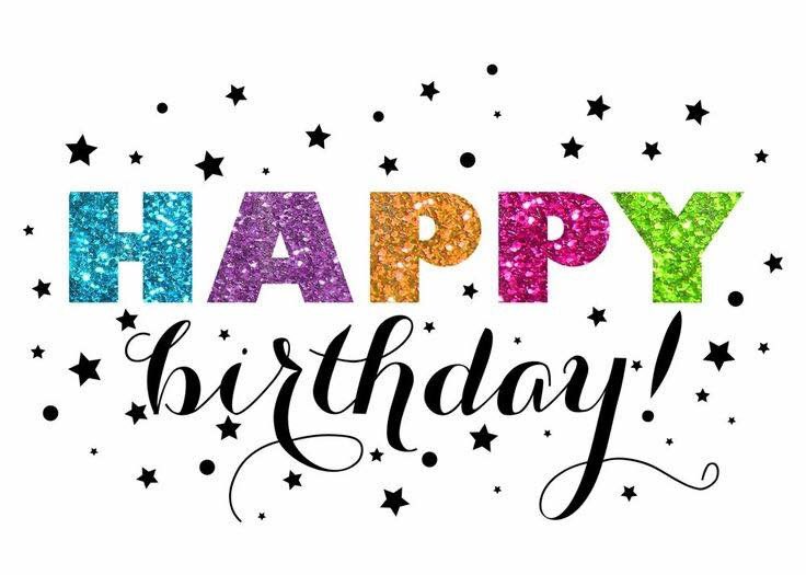 GnazzoPromotion's tweet photo. It's a #highgear day for 1️⃣ of my amazing friends & shining #PRPros @AnneDGallaher
Have the BEST birthday❗️🎉 #friendsinhighgear #beinspired https://t.co/em1FCYa3uC