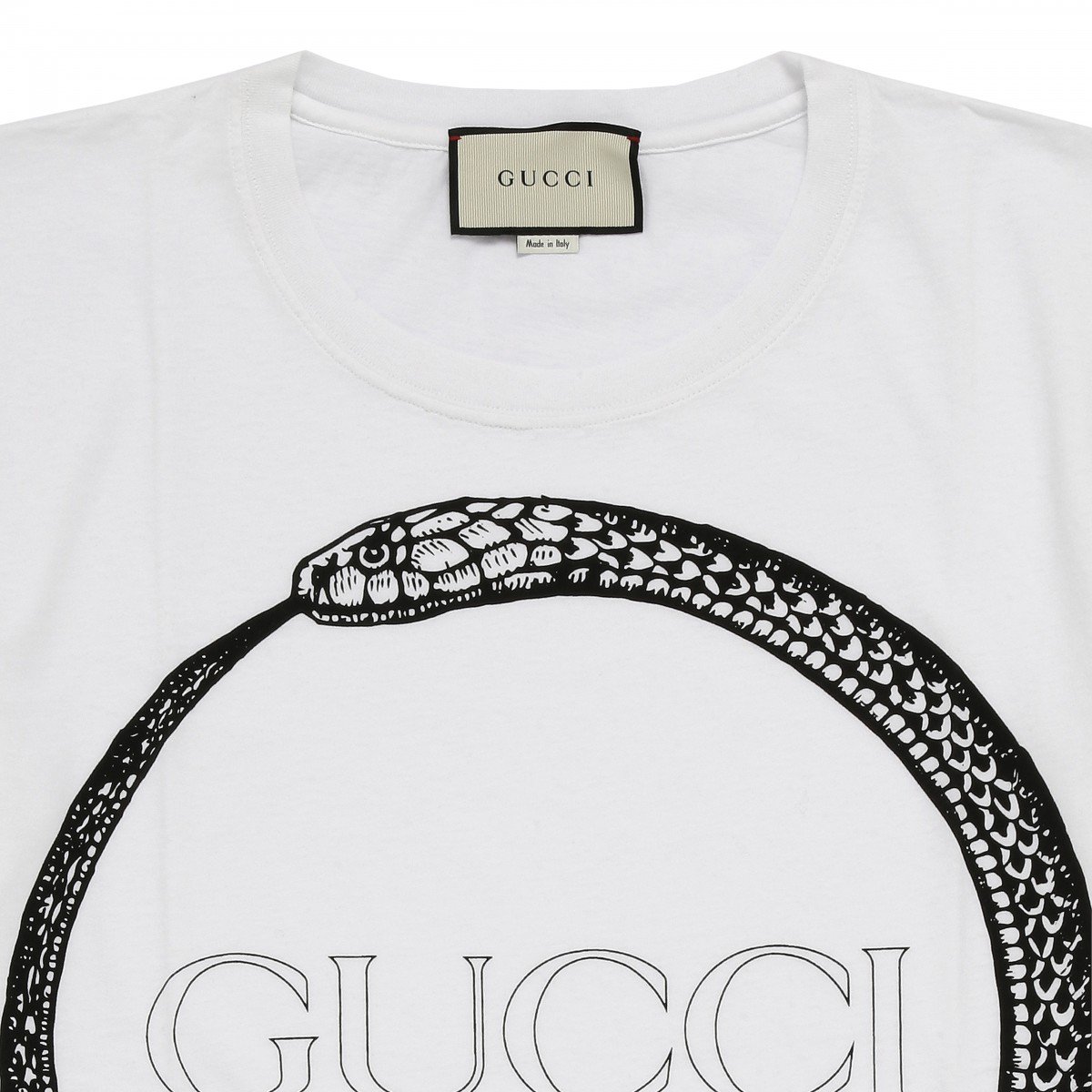 しずしづ 隆二くんのtシャツgucciのouroboros ウロボロス 不老不死 の象徴とされるヘビ が自らの尾を食べることで 始まりも終わりも無い完全なものとしての象徴的意味あり T Shirt T Co Kmlb9iw561 公式にないけどここでは43 000円なり しずしづ 隆二くんのtシャツgucciのouroboros ウロボロス 不老不死 の象徴とされるヘビ が自らの尾を食べることで 始まりも終わりも無い完全なものとしての象徴的意味あり T Shirt T Co Kmlb9iw561 公式にないけどここでは43 000円なり