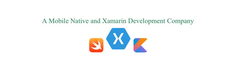 NAXAMCO's tweet photo. @NAXAMCO is a young mobile development company from Hanoi, Vietnam. https://t.co/PyKUYS1RHw