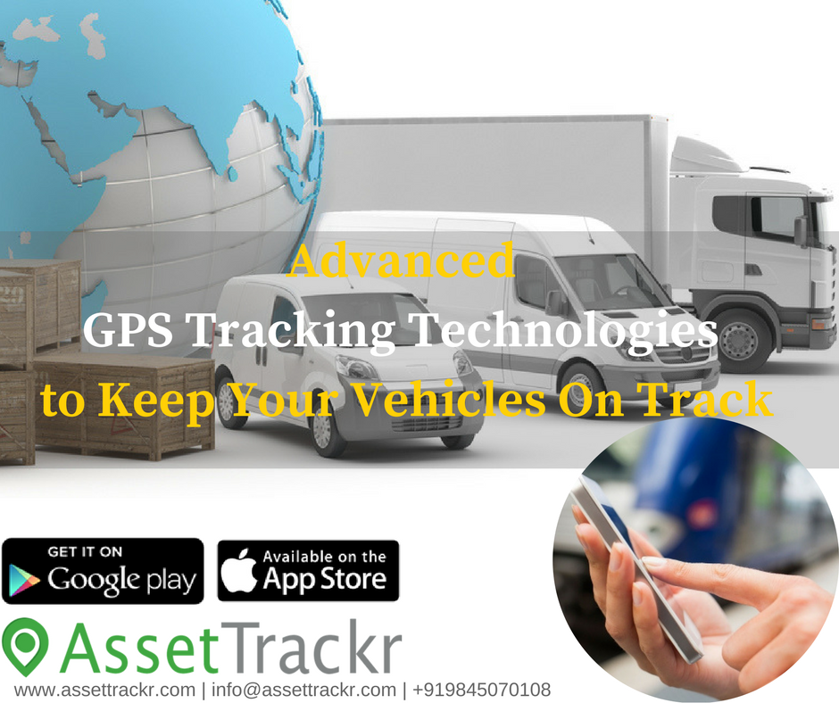 Assettrackr2's tweet photo. Keep Your Vehicles On Track #FleetManagement #FleetTracking #GPSFleetTracking #GPSVehicleTracking #FuelMonitoring #OptimizedRouting #FMS https://t.co/2BZyoEYB9m