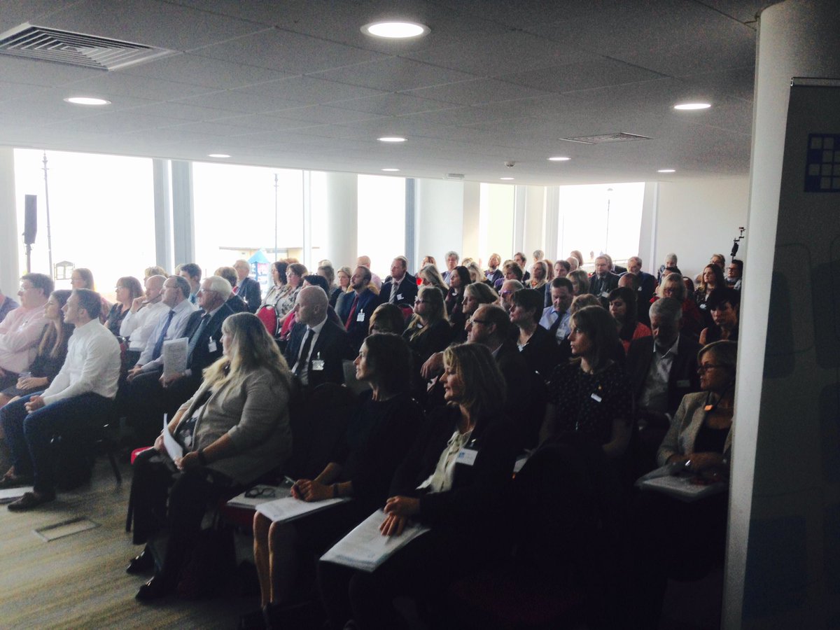 PSR Gogledd Cymru | RSP North Wales tweet media