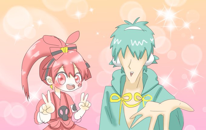サンバのtwitterイラスト検索結果 古い順 サンバのtwitterイラスト検索結果 古い順