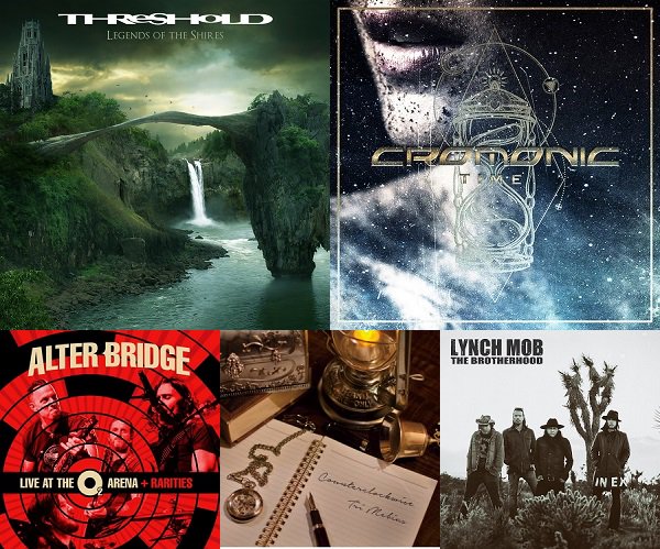 尚 トラメビの 黒い 歌の人 Nao Trimebius Twitter