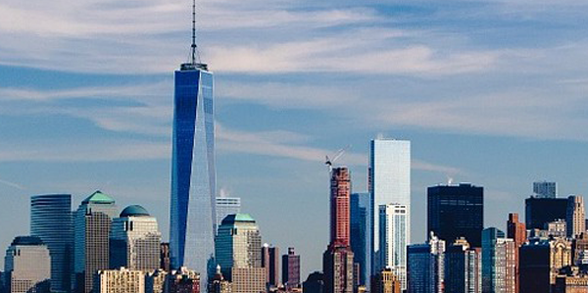 Reply_ITA's tweet image. New York, 27 settembre #DataReply a #StrataDataConference sulle soluzioni per la gestione dei #BigData. #SaveTheDate