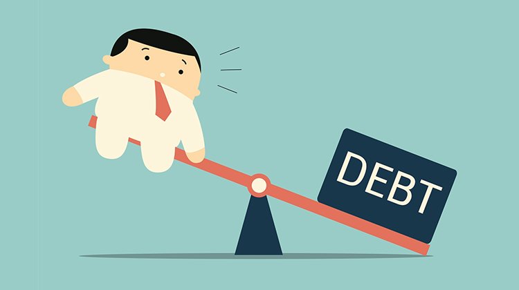 DoYouEvenAdult's tweet photo. How to: AVOID DEBT https://t.co/jQqdEM4qzL https://t.co/hNSpfuDqSV