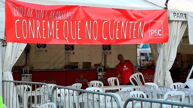 Ver imagen en Twitter