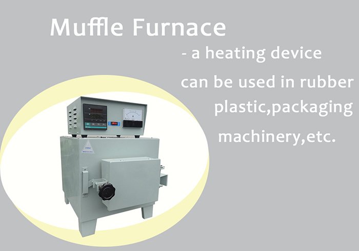 manager_zhong's tweet image. Muffle furnace, a laboratory to achieve high temperature treatment of an experimental instrument. #EnvironmentalTest climatetester.com