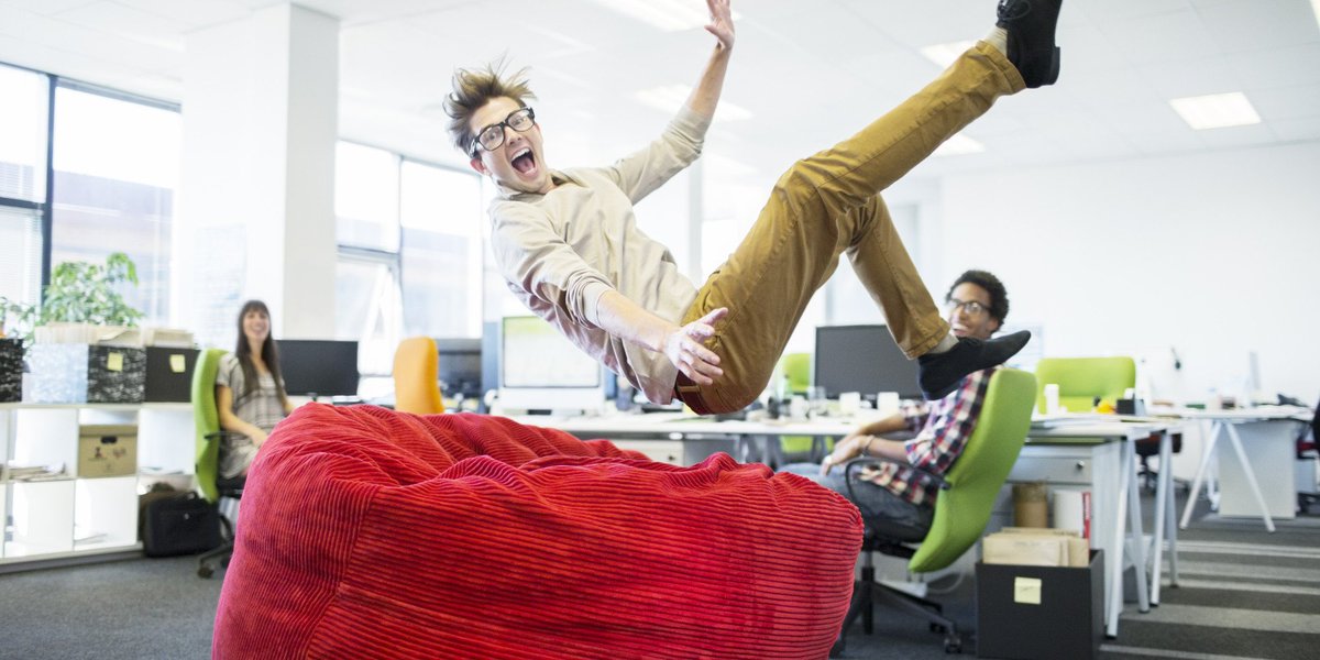 FONCEZ ! 14 CDI de Community Manager vous attendent dans toute la France ! ow.ly/nLYz30f8Pvu #CDI #CM #JobSympa