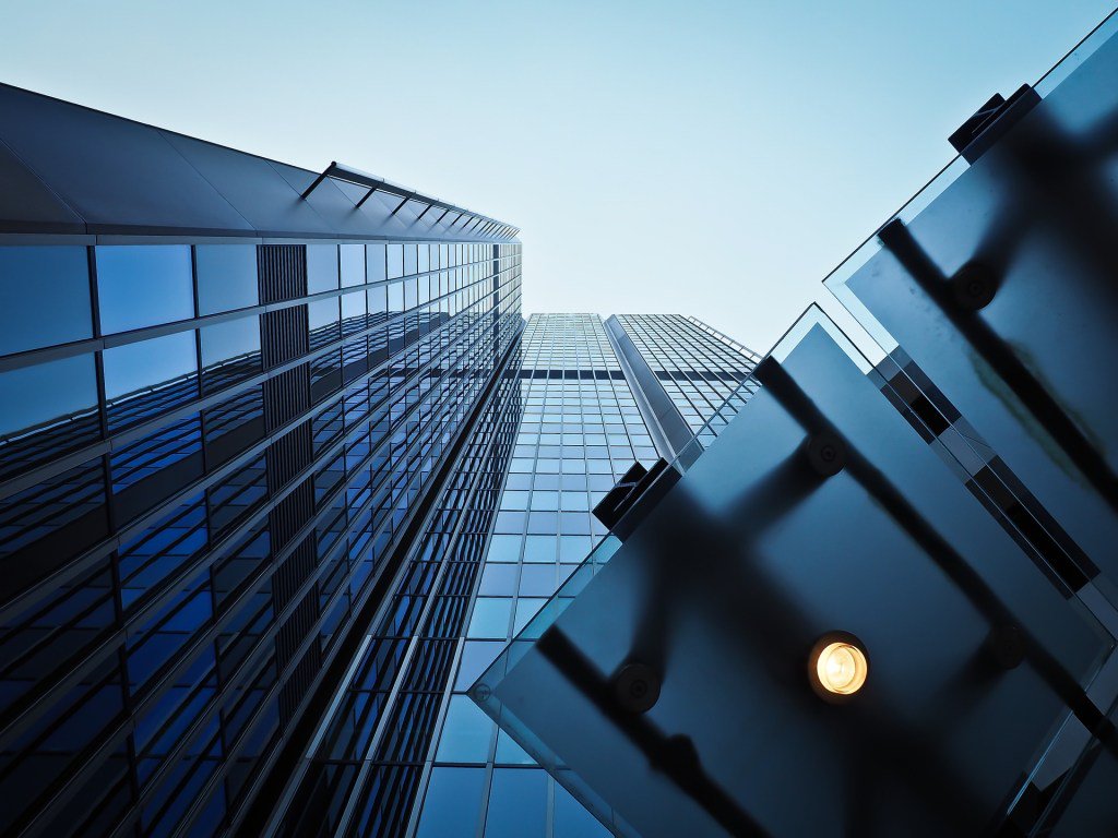 Drake Star Partners advises VisionsConnected on its acquisition by Avedon Capital Partners deal-advisors.com/drake-star-par…