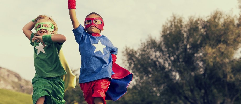 Uni of Nottingham #WeAreUoN (@uniofnottingham) on Twitter photo On 1 Oct, help raise money for <a href="/uonLifecycle/">NottsLifeCycle</a> by joining us a 5km superhero-themed fancy dress walk. More here: goo.gl/Qnqn6y On 1 Oct, help raise money for <a href="/uonLifecycle/">NottsLifeCycle</a> by joining us a 5km superhero-themed fancy dress walk. More here: goo.gl/Qnqn6y