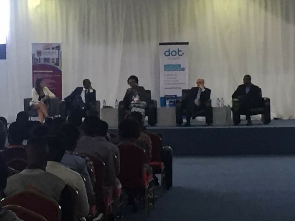 AIESECRWANDA's tweet photo. #PIOS2017  Youth Speak Forum  👌 https://t.co/lgHtIVFEiD