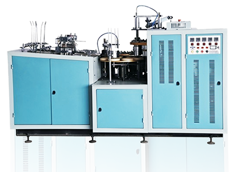 swastikpapermac's tweet photo. How To Find Best Paper Cup Machine In India? @ https://t.co/N3dfcsO1uB #PaperGlassMakingMachine,#AutomaticPaperCupMakingMachine https://t.co/8ds2qlxM9w