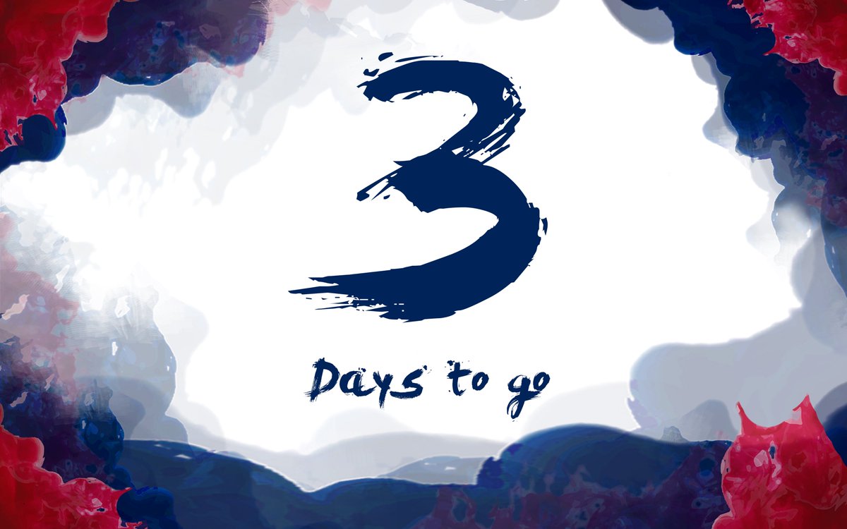 BristolBearsW's tweet photo. 3️⃣ days until #BristolLadies kick off the inaugural @Premier15s season
🎟 At the gate
📍 @Cleve_RFC
#Wrugbyy #LadiesRugby #WomenInSport https://t.co/VzA6zvvoB8