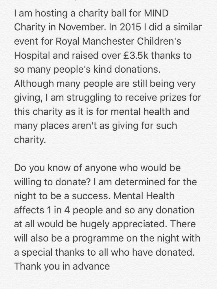 AmyLeighMakeUp's tweet photo. @AnxietyUnited Please RT x https://t.co/FGd1Aq1RV8