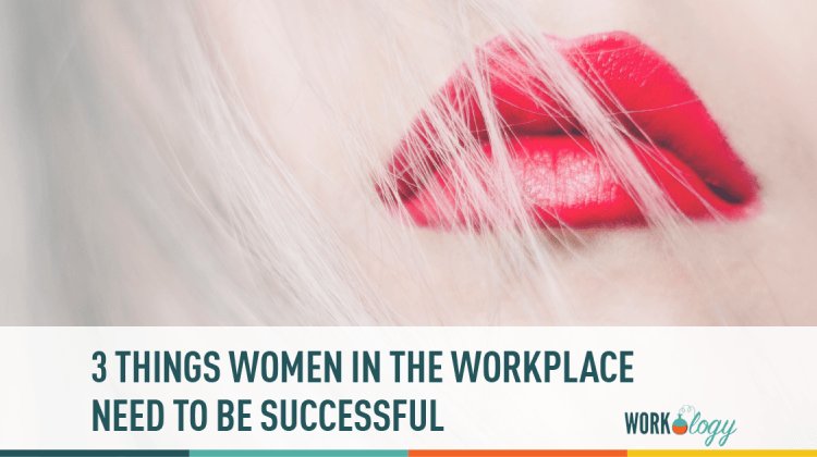 Watchbox_app's tweet photo. Take a minute to read through this. These things are not just for women, it's for the entire company to learn from.

https://t.co/RwQ57yR4Eu https://t.co/RZYlvGpnPN